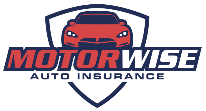 MotorWise Logo